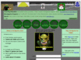 orcsports.com