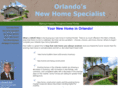 orlandonewhomespecialist.com