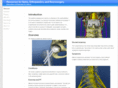 orthoanimation.org