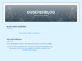 ouderenblog.com