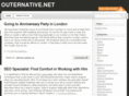 outernative.net