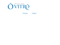 ovitro.com