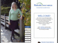 parksidefamilymedicine.com