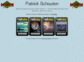 patrickschouten.com