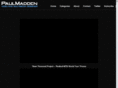 paul-m.com