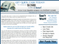 payday-advance-loan-i.com