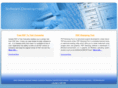 pdf-utilities.com
