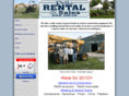 pellarental.com