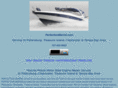 perfectionmarine.com