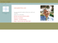 peterlihou.com
