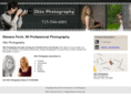 photographersportraitcommercialweddingswi.com