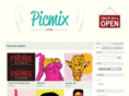 picmixstore.com