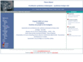 pierremorel.com