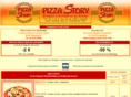 pizzastory.com