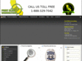 pointblankops.com