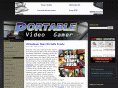 portablevideogamer.com