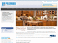premier-exteriors.com