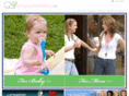 preppymommy.com