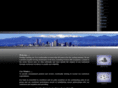 prestigecasting.com