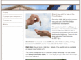 primethaicondo.com