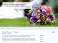 professional-wedding-planner.com