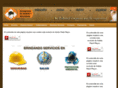 prohiseg.com
