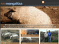 puremangalitsa.com