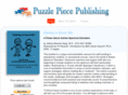 puzzlepiecepublishing.com