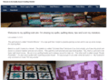 qualityqueenquilts.net