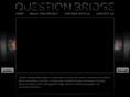 questionbridge.com