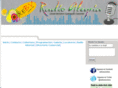 radiomoroleon.com.mx
