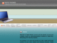 rapidphones.net