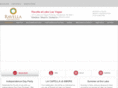 ravellaatlakelasvegas.com