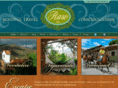 rawtrips.com