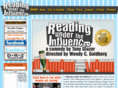 readingundertheinfluencetheplay.com
