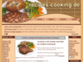 recipes-cooking.de