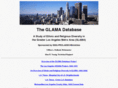 religioninlosangeles.net