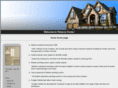 returnshome.co.uk