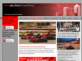 revolutionkarting.com