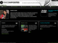 rncomposites.com