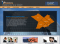 robbinscre.com