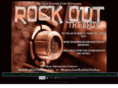 rockouttheshow.com