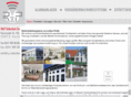 rp-sicherheit.com