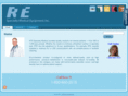 rtespecialtymedical.net