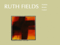 ruthfields.com