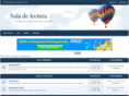 saladelectura.com