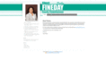 sallyfineday.com