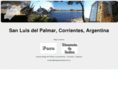 sanluisdelpalmar.com