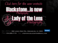 sblackstone.com