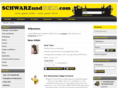 schwarzundgelb.com